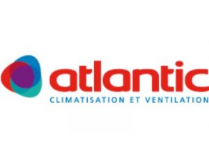 Atlantic climatisation