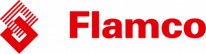 flamco_logo
