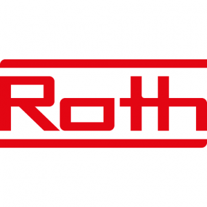 roth-logo